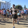 Imágenes de la 30º Media Maratón Elvas - Badajoz I