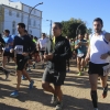 Imágenes de la 30º Media Maratón Elvas - Badajoz I