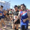 Imágenes de la 30º Media Maratón Elvas - Badajoz I