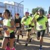 Imágenes de la 30º Media Maratón Elvas - Badajoz I