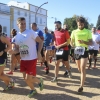 Imágenes de la 30º Media Maratón Elvas - Badajoz I