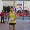 Imágenes de la 30º Media Maratón Elvas - Badajoz II