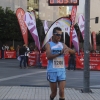 Imágenes de la 30º Media Maratón Elvas - Badajoz II