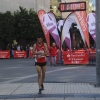 Imágenes de la 30º Media Maratón Elvas - Badajoz II