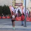 Imágenes de la 30º Media Maratón Elvas - Badajoz II