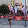 Imágenes de la 30º Media Maratón Elvas - Badajoz II