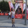 Imágenes de la 30º Media Maratón Elvas - Badajoz II