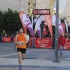 Imágenes de la 30º Media Maratón Elvas - Badajoz II