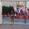 Imágenes de la 30º Media Maratón Elvas - Badajoz II