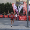 Imágenes de la 30º Media Maratón Elvas - Badajoz II