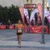 Imágenes de la 30º Media Maratón Elvas - Badajoz II