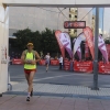 Imágenes de la 30º Media Maratón Elvas - Badajoz II