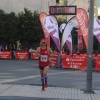 Imágenes de la 30º Media Maratón Elvas - Badajoz II