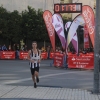 Imágenes de la 30º Media Maratón Elvas - Badajoz II