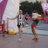 Imágenes de la 30º Media Maratón Elvas - Badajoz II