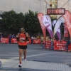 Imágenes de la 30º Media Maratón Elvas - Badajoz II