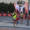 Imágenes de la 30º Media Maratón Elvas - Badajoz II