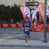 Imágenes de la 30º Media Maratón Elvas - Badajoz II