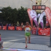 Imágenes de la 30º Media Maratón Elvas - Badajoz II