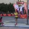 Imágenes de la 30º Media Maratón Elvas - Badajoz II