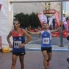 Imágenes de la 30º Media Maratón Elvas - Badajoz II