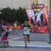 Imágenes de la 30º Media Maratón Elvas - Badajoz II