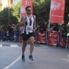 Imágenes de la 30º Media Maratón Elvas - Badajoz III