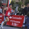 Imágenes de la 30º Media Maratón Elvas - Badajoz III