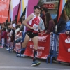 Imágenes de la 30º Media Maratón Elvas - Badajoz III