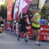 Imágenes de la 30º Media Maratón Elvas - Badajoz III