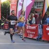 Imágenes de la 30º Media Maratón Elvas - Badajoz III