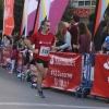 Imágenes de la 30º Media Maratón Elvas - Badajoz III