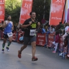 Imágenes de la 30º Media Maratón Elvas - Badajoz III