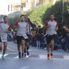 Imágenes de la 30º Media Maratón Elvas - Badajoz III