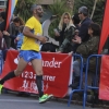 Imágenes de la 30º Media Maratón Elvas - Badajoz III