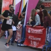 Imágenes de la 30º Media Maratón Elvas - Badajoz III