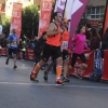 Imágenes de la 30º Media Maratón Elvas - Badajoz III