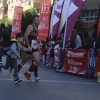 Imágenes de la 30º Media Maratón Elvas - Badajoz III