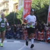 Imágenes de la 30º Media Maratón Elvas - Badajoz III