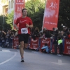 Imágenes de la 30º Media Maratón Elvas - Badajoz III