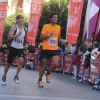 Imágenes de la 30º Media Maratón Elvas - Badajoz III