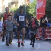 Imágenes de la 30º Media Maratón Elvas - Badajoz III