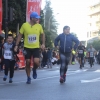 Imágenes de la 30º Media Maratón Elvas - Badajoz III