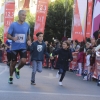 Imágenes de la 30º Media Maratón Elvas - Badajoz III