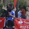 Imágenes de la 30º Media Maratón Elvas - Badajoz III