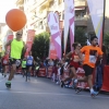 Imágenes de la 30º Media Maratón Elvas - Badajoz III