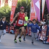 Imágenes de la 30º Media Maratón Elvas - Badajoz III