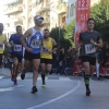 Imágenes de la 30º Media Maratón Elvas - Badajoz III