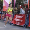 Imágenes de la 30º Media Maratón Elvas - Badajoz III