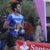 Imágenes de la 30º Media Maratón Elvas - Badajoz III